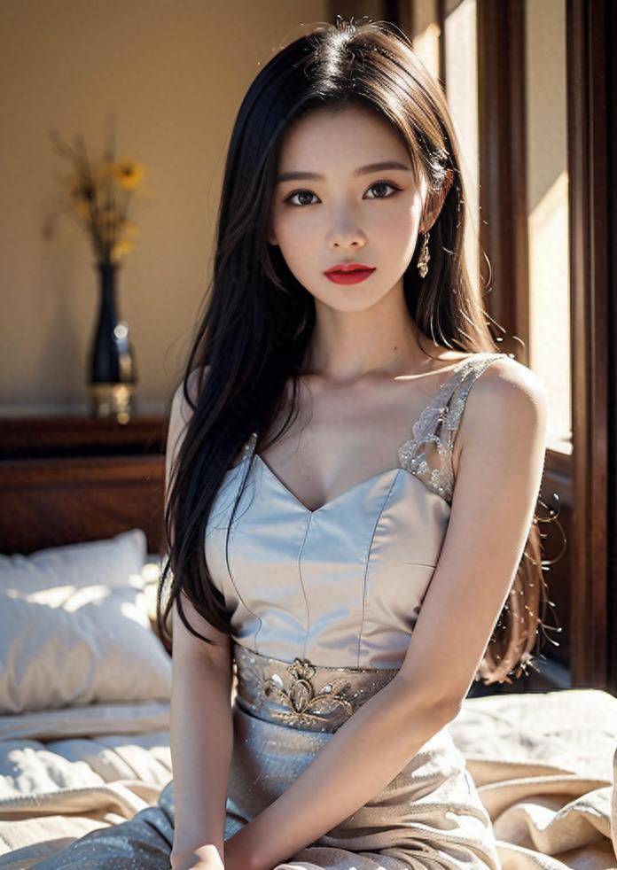 禁忌访谈