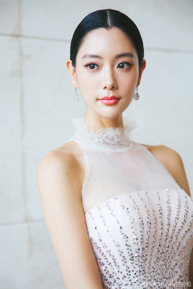 堕落天使